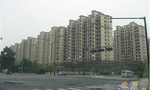 丁桥房价-丁桥房价均价