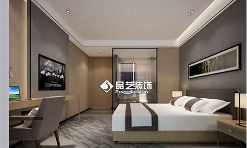 商务酒店装修-商务酒店装修多少钱一平方米