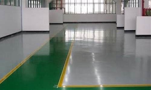 epdm装饰-epdm施工流程和步骤视频