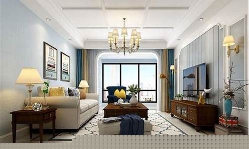 沈阳小户型loft-沈阳小户型装修设计