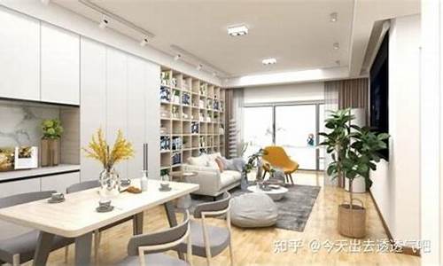 靓家居装修公司可靠吗 贴吧-靓家居装修口碑如何