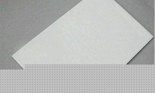 什么是瓷片砖-什么是瓷片