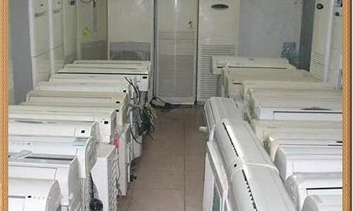 东莞谢岗酒店装修公司-东莞星级酒店装修公司
