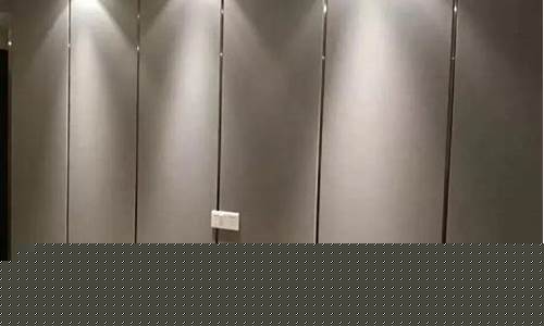 墙面装饰材料或者装饰方法有哪些?-墙面装饰材料有哪些常用材料