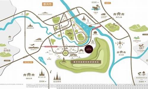 西缇国际房价南京-西缇国际