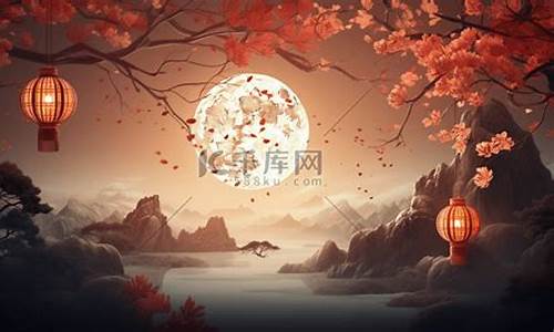 古典装饰画-古典装饰