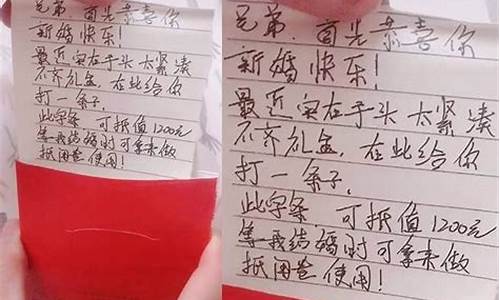 麻吉公社-麻吉轰趴馆(徐东店)怎么样
