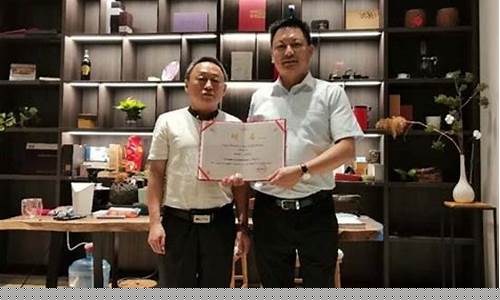 中国家居建材装饰协会-中国家居建材装饰协会会长是谁