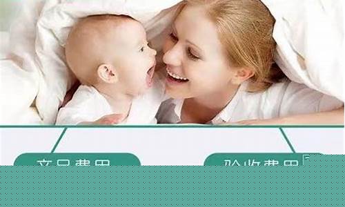 除甲醛公司一般收费多少钱-除甲醛公司一般收费多少钱一次