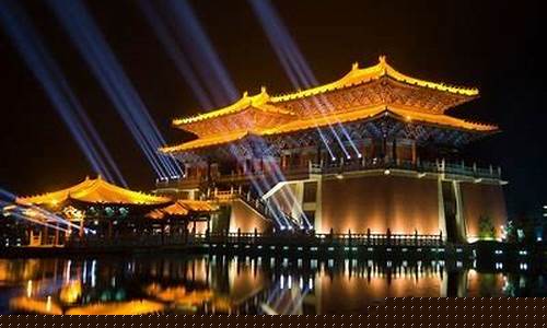开封装修公司排名前十名-开封装修公司排行榜