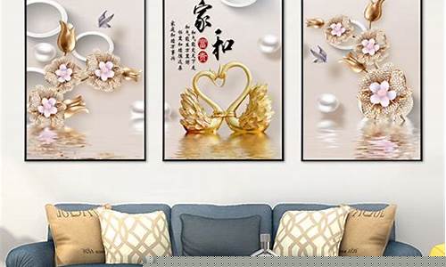 装饰画的评语最高评语-装饰画的评价怎么写