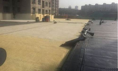 地下室如何防水防潮-地下室防水防潮公司