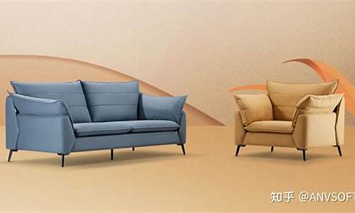 左右沙发是几线品牌-左右沙发