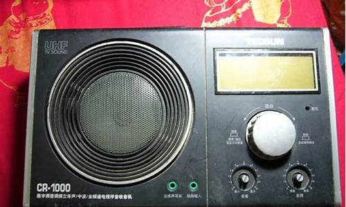 电视伴音还能收到台吗-电视伴音