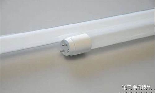 日光灯闪烁-日光灯闪烁故障解决方法