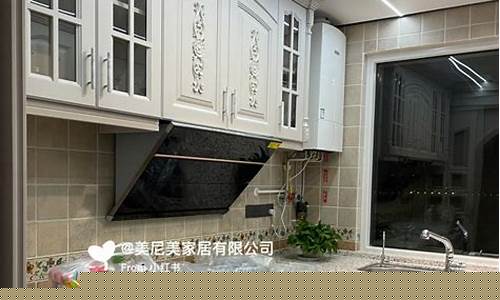 厨房装修橱柜用什么板材最好呢视频-厨房装修橱柜用什么板材最好呢