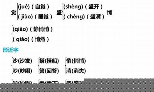 装饰的拼音和组词怎么写呀-装饰的拼音怎么写的