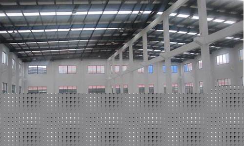 厂房装修流程图-厂房装修设计的具体流程