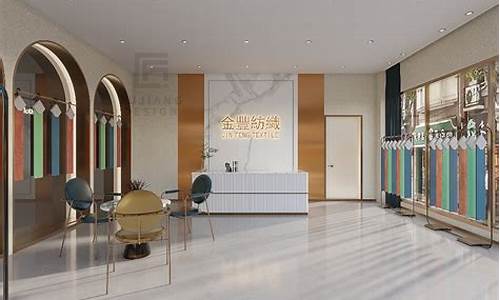 展厅的材料-展厅装饰材料