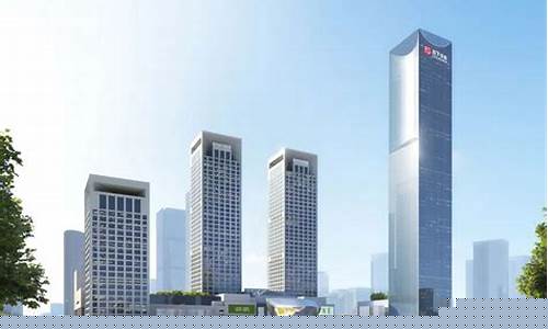 济南明湖新天地-济南明湖天地房子怎么样