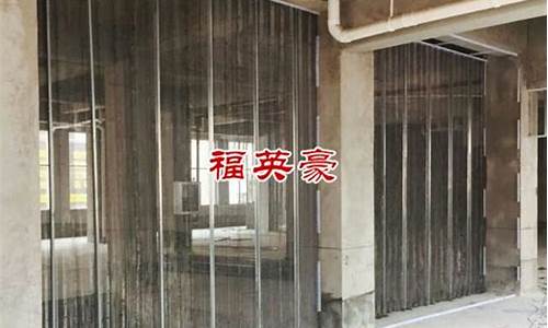 云南装饰材料生产厂家排名榜-云南装饰材料生产厂家排名