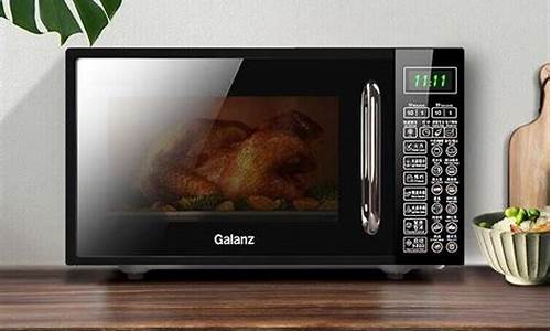 光波炉品牌-光波炉什么牌子好家用最合适