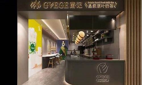 杭州好的工装公司-杭州工装公司