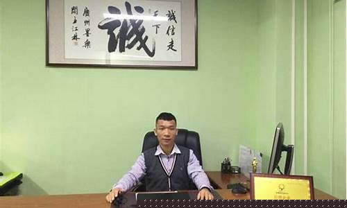 苏州装修师傅一般在哪里找-苏州装修快车