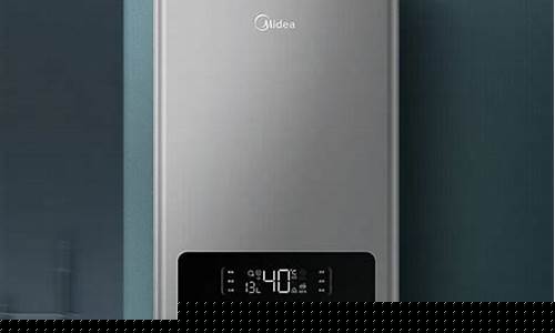 燃气热水器品牌排名-十大燃气热水器品牌排名