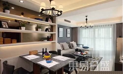 毛坯房家装-毛坯房家装统铺地砖,厨房要做防水吗