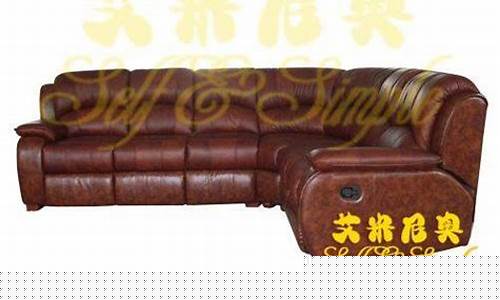 艾米尼奥曳引机的缺点-艾米尼奥