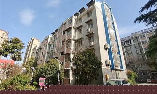 蚌埠新都花园安之酸-蚌埠新都花园