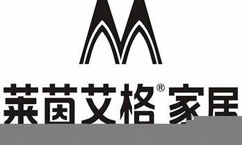 艾格家具-艾格家具怎么样