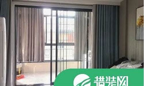 装修的甲醛是从哪里来的-装修甲醛主要来自哪里