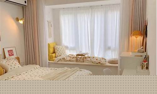 小屋装修-小屋装修游戏